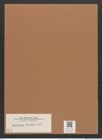 Navicula weissflogii weissflogii (de-Toni-Nr.: Genus 1, Species 218) Zeichnungen Sammlung Grunow Mappe 00173 (Herbarium_W_Grunow_drawings_Folder_00173)